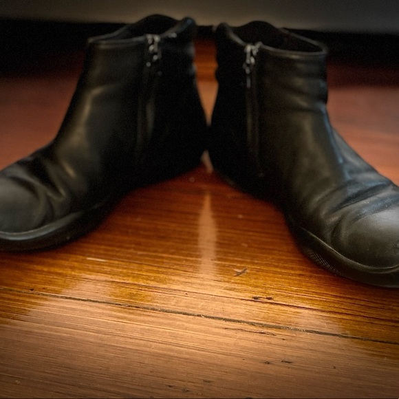 Prada ankle boots - Picture 8 of 8